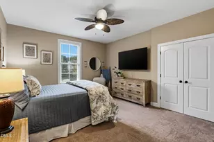 4517 Carson Layne, Franklinton, NC 27525 - Photo 30