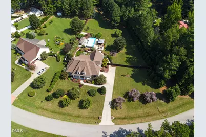4517 Carson Layne, Franklinton, NC 27525 - Photo 70