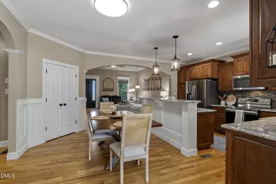 4517 Carson Layne, Franklinton, NC 27525 - Photo 22