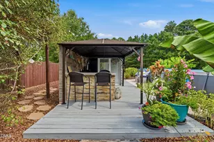 4517 Carson Layne, Franklinton, NC 27525 - Photo 50
