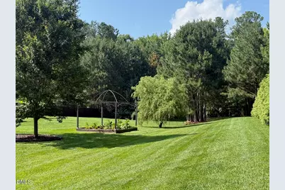4517 Carson Layne, Franklinton, NC 27525 - Photo 54