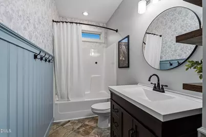 4517 Carson Layne, Franklinton, NC 27525 - Photo 32