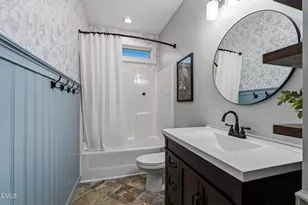4517 Carson Layne, Franklinton, NC 27525 - Photo 32