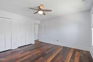 7000 Scarlett Ln, Garner, NC 27529 - Photo 34