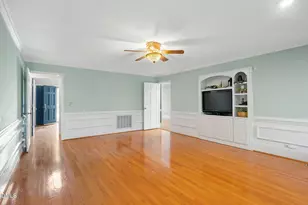 7000 Scarlett Ln, Garner, NC 27529 - Photo 16