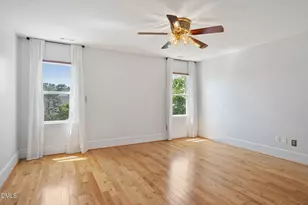 7000 Scarlett Ln, Garner, NC 27529 - Photo 28