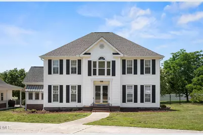 7000 Scarlett Lane, Garner, NC 27529 - Photo 2