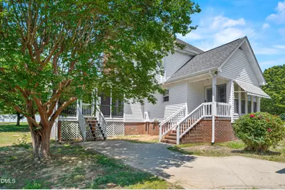 7000 Scarlett Lane, Garner, NC 27529 - Photo 38