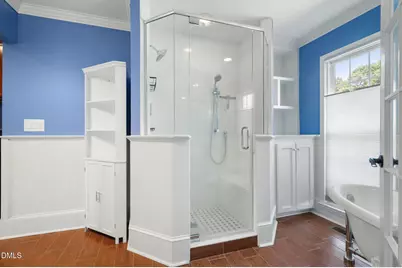 7000 Scarlett Lane, Garner, NC 27529 - Photo 22