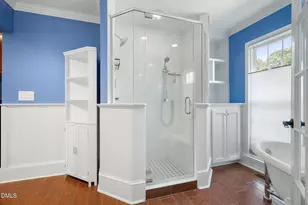 7000 Scarlett Ln, Garner, NC 27529 - Photo 22