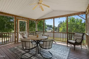 7000 Scarlett Ln, Garner, NC 27529 - Photo 36