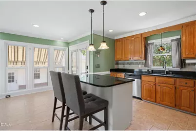 7000 Scarlett Lane, Garner, NC 27529 - Photo 8