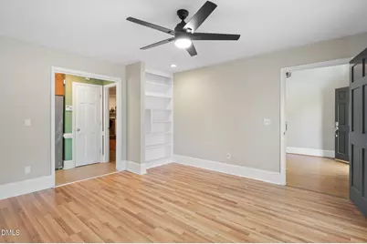 7000 Scarlett Lane, Garner, NC 27529 - Photo 6