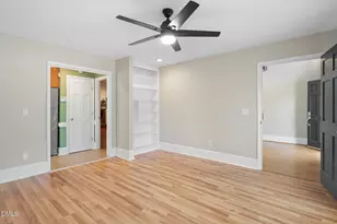 7000 Scarlett Ln, Garner, NC 27529 - Photo 6