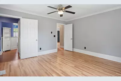 7000 Scarlett Lane, Garner, NC 27529 - Photo 18