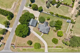 7000 Scarlett Ln, Garner, NC 27529 - Photo 42