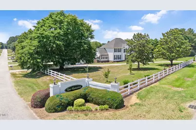 7000 Scarlett Lane, Garner, NC 27529 - Photo 44