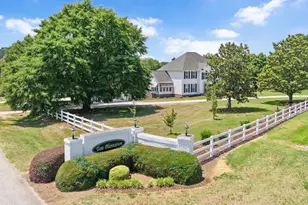 7000 Scarlett Ln, Garner, NC 27529 - Photo 44