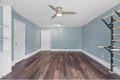 7000 Scarlett Lane, Garner, NC 27529 - Photo 26