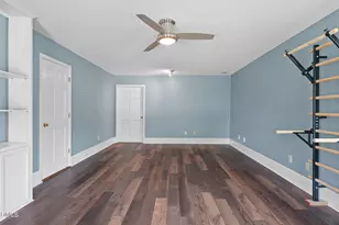 7000 Scarlett Ln, Garner, NC 27529 - Photo 26