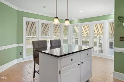 7000 Scarlett Lane, Garner, NC 27529 - Photo 12