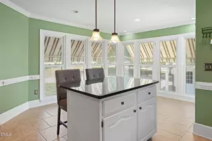 7000 Scarlett Ln, Garner, NC 27529 - Photo 12