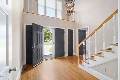 7000 Scarlett Lane, Garner, NC 27529 - Photo 4