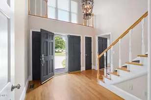7000 Scarlett Ln, Garner, NC 27529 - Photo 4