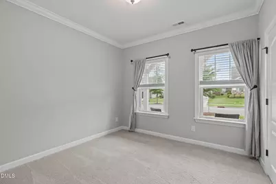 425 Oaks End Drive, Holly Springs, NC 27540 - Photo 18