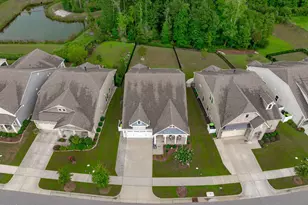 425 Oaks End Dr, Holly Springs, NC 27540 - Photo 34