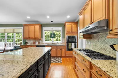 212 Middlecrest Way, Clayton, NC 27527 - Photo 10