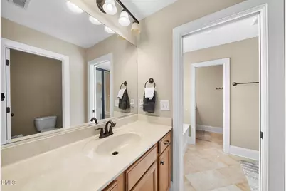 212 Middlecrest Way, Clayton, NC 27527 - Photo 24