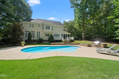 212 Middlecrest Way, Clayton, NC 27527 - Photo 36