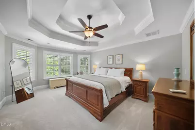 212 Middlecrest Way, Clayton, NC 27527 - Photo 18