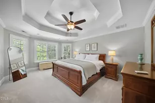 212 Middlecrest Way, Clayton, NC 27527 - Photo 18