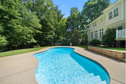 212 Middlecrest Way, Clayton, NC 27527 - Photo 34