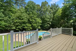 212 Middlecrest Way, Clayton, NC 27527 - Photo 32