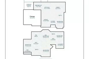 212 Middlecrest Way, Clayton, NC 27527 - Photo 40