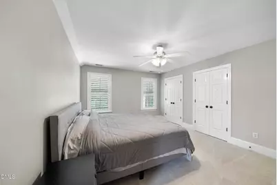 212 Middlecrest Way, Clayton, NC 27527 - Photo 26