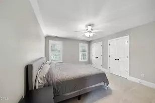 212 Middlecrest Way, Clayton, NC 27527 - Photo 26