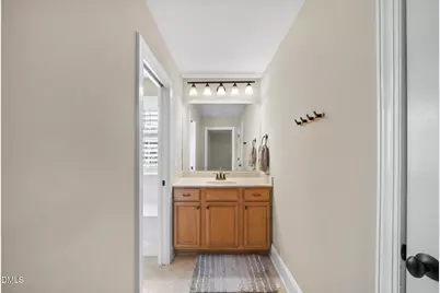 212 Middlecrest Way, Clayton, NC 27527 - Photo 28
