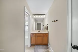212 Middlecrest Way, Clayton, NC 27527 - Photo 28