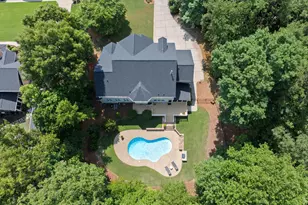 212 Middlecrest Way, Clayton, NC 27527 - Photo 2