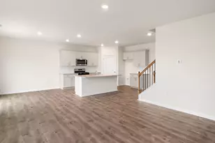 1017 Cattle Dr, Wake Forest, NC 27587 - Photo 16