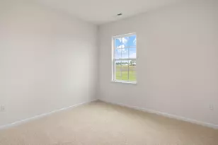 1017 Cattle Dr, Wake Forest, NC 27587 - Photo 24