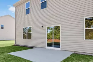 1017 Cattle Dr, Wake Forest, NC 27587 - Photo 36
