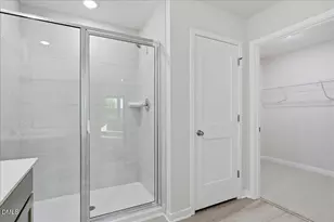 2505 Rosewood Blf Dr, Zebulon, NC 27597 - Photo 22