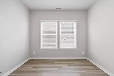2505 Rosewood Bluff Drive, Zebulon, NC 27597 - Photo 16
