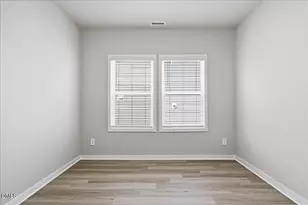 2505 Rosewood Blf Dr, Zebulon, NC 27597 - Photo 16