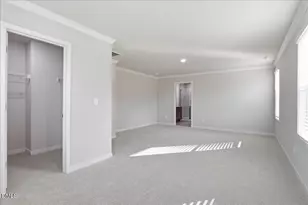 2505 Rosewood Blf Dr, Zebulon, NC 27597 - Photo 20